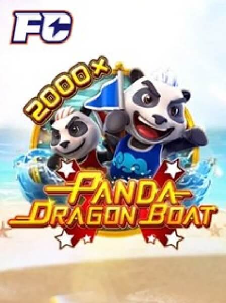 Top 5 trò chơi Slot Game Online phổ biến nhất hiện nay