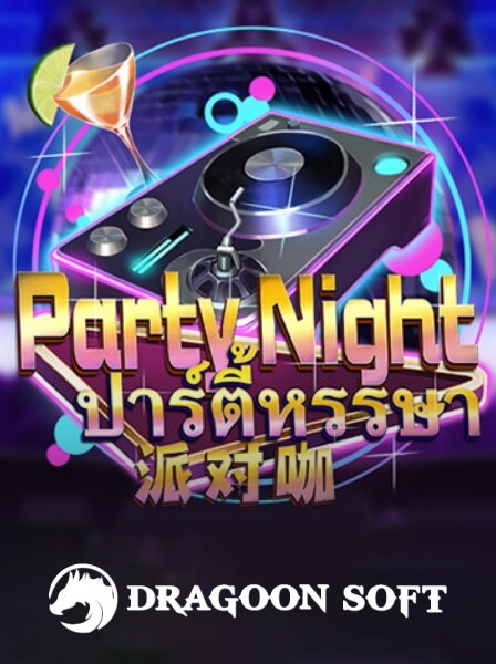 Trải Nghiệm Game Bài Đổi Thưởng Ngay Tại Nhà Bạn