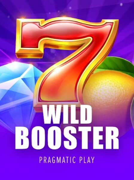 Chơi Slot Game Online: Vui Chơi và Kiếm Tiền Thú Vị