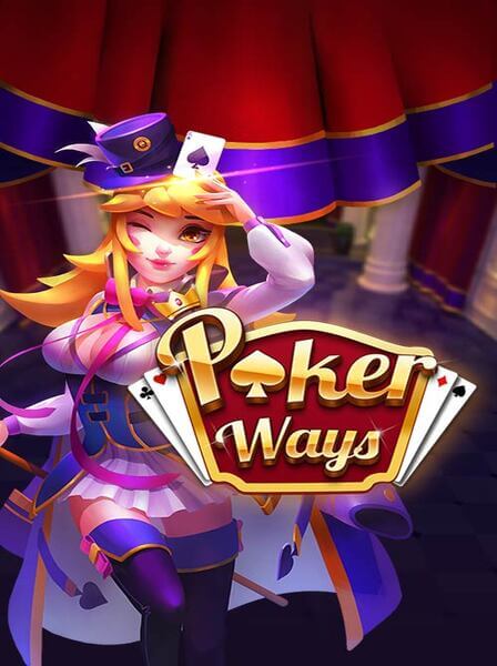 Slot Game Online: Cách Chọn Trò Chơi Phù Hợp Nhất