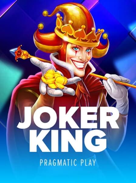 The Excitement of DoubleZero Roulette: A New Era in Gaming
