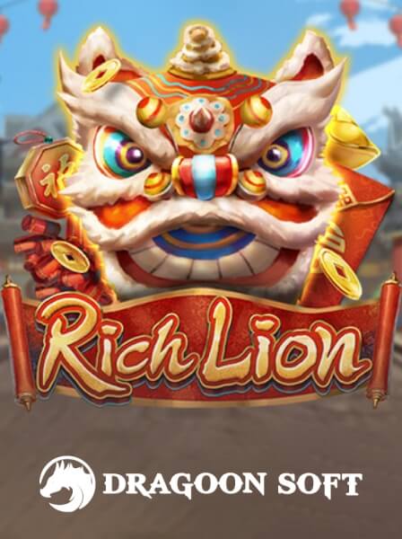 Mạng lưới ThunderSlots Network chính thức ra mắt người chơi Việt