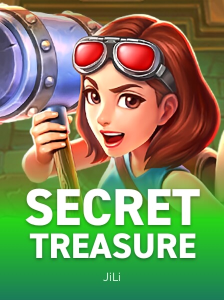 Chơi Roulette Online an toàn: Lưu ý quan trọng cho người chơi