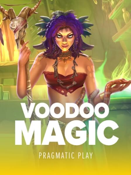Giới Thiệu Các Phần Mềm Chơi Poker Việt Nam Trực Tuyến