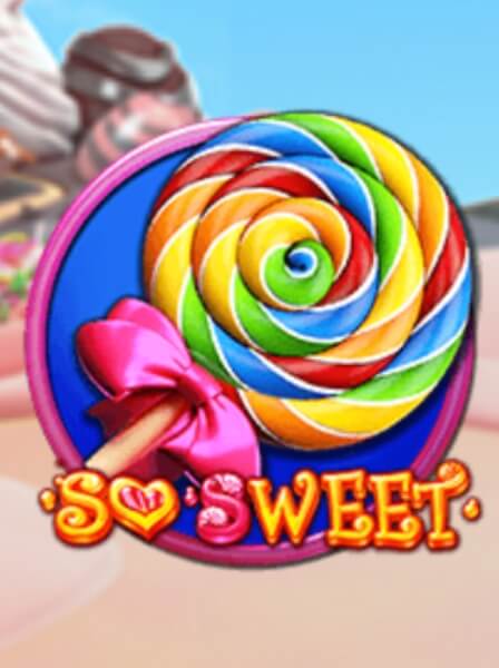 MiniCasino App: Thế giới giải trí đa dạng và phong phú