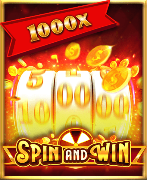 Những Lợi Ích Khi Chơi Casino Trực Tuyến Bạn Không Thể Bỏ Qua