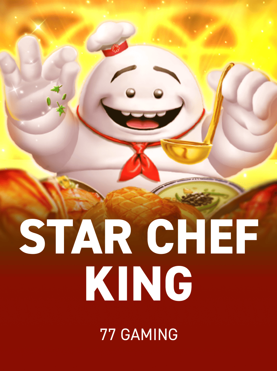 Game Bài Đổi Thưởng: Kiểm Soát Tâm Lý Khi Chơi