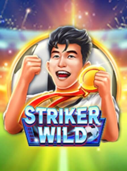 Casino Trực Tuyến: Khám Phá Thế Giới Game Đỉnh Cao