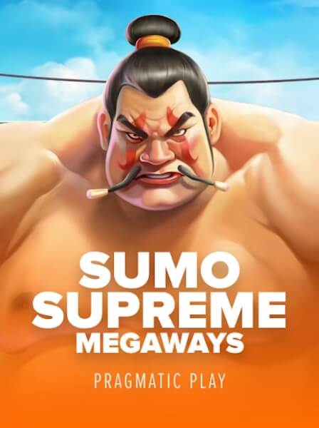 Giải Đáp Thắc Mắc Về Game Bài Đổi Thưởng Đối Với Tân Thủ