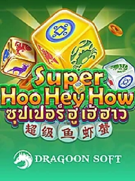 Kinh Nghiệm Chơi Casino Trực Tuyến Dành Cho Người Mới Bắt Đầu
