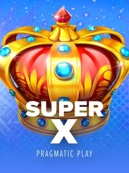 Cách chọn nhà cái Roulette Online uy tín và an toàn