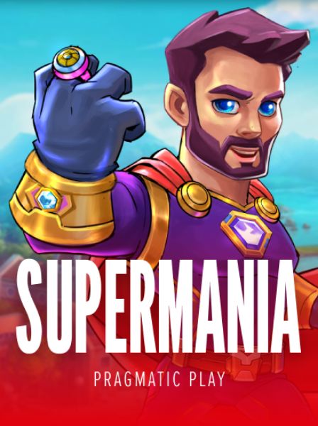 MiniCasino App: Top game nổi bật không thể bỏ lỡ
