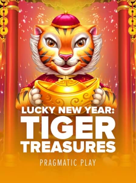 Top 5 Trang Chơi Roulette Online Đáng Tin Cậy Nhất Hiện Nay