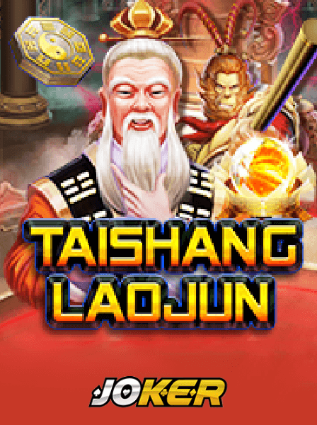 Xổ Số Online: Lừa Đảo Hay Cơ Hội Thực Sự?