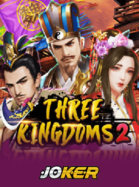 Casino Trực Tuyến: Cách Tối Ưu Hóa Chiến Thuật Chơi Game