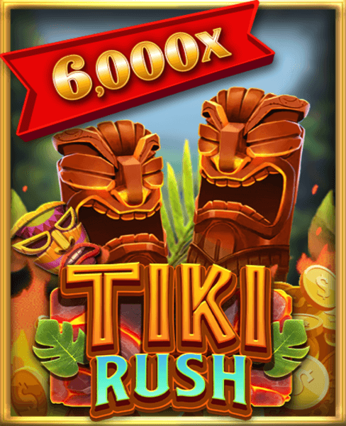 Khuyến Mãi Casino: Cách Tối Ưu Hóa Lượt Chơi Của Bạn