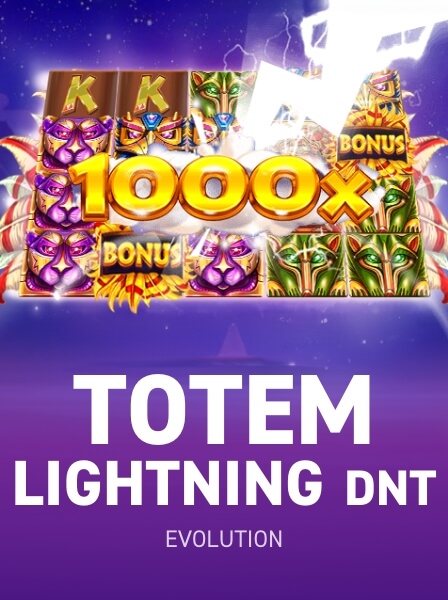 Top 5 Trò Chơi Slot Online Được Yêu Thích Nhất Năm 2023