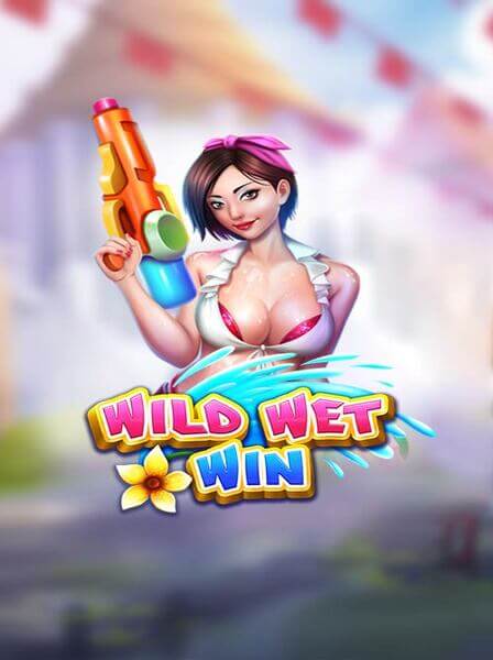 Ưu Điểm Của Casino Trực Tuyến So Với Casino Truyền Thống
