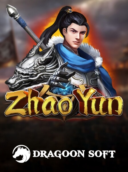 Giới thiệu các phương thức thanh toán trên MiniCasino App