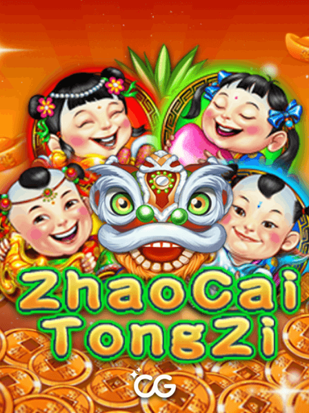 Đánh giá các nền tảng Game Bài Đổi Thưởng uy tín