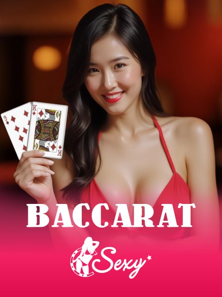 Trải nghiệm Poker Việt Nam tại các sòng bài nổi tiếng