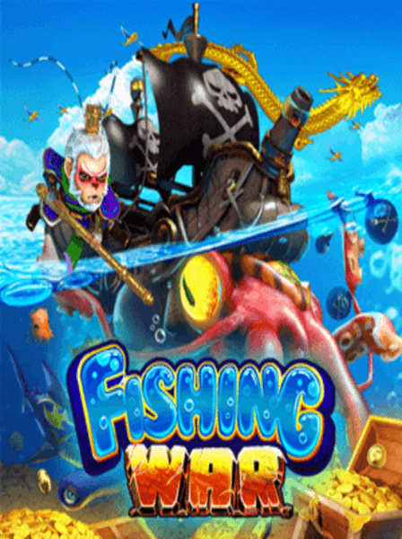 MiniCasino App: Top game nổi bật không thể bỏ lỡ