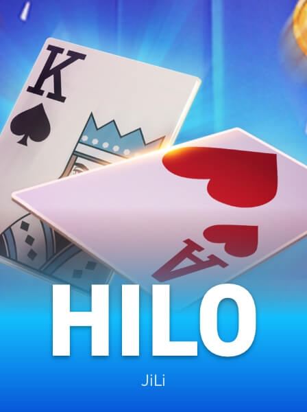 LiveBet Casino Central – Thiên Đường Giải Trí Đỉnh Cao