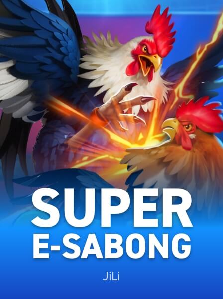 Trải nghiệm an toàn, bảo mật với MiniCasino App