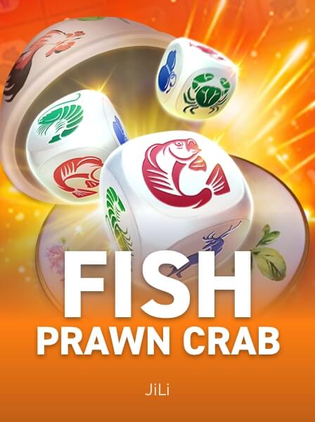 Top 5 trò chơi Slot Game Online phổ biến nhất hiện nay