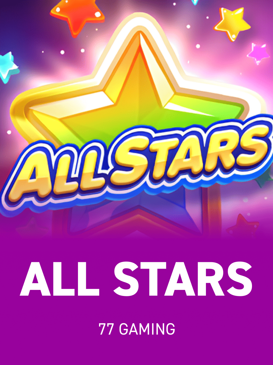 MiniCasino App: Đánh giá người chơi và phản hồi thực tế
